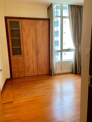 Cuscaden Residences (D10), Condominium #497040831